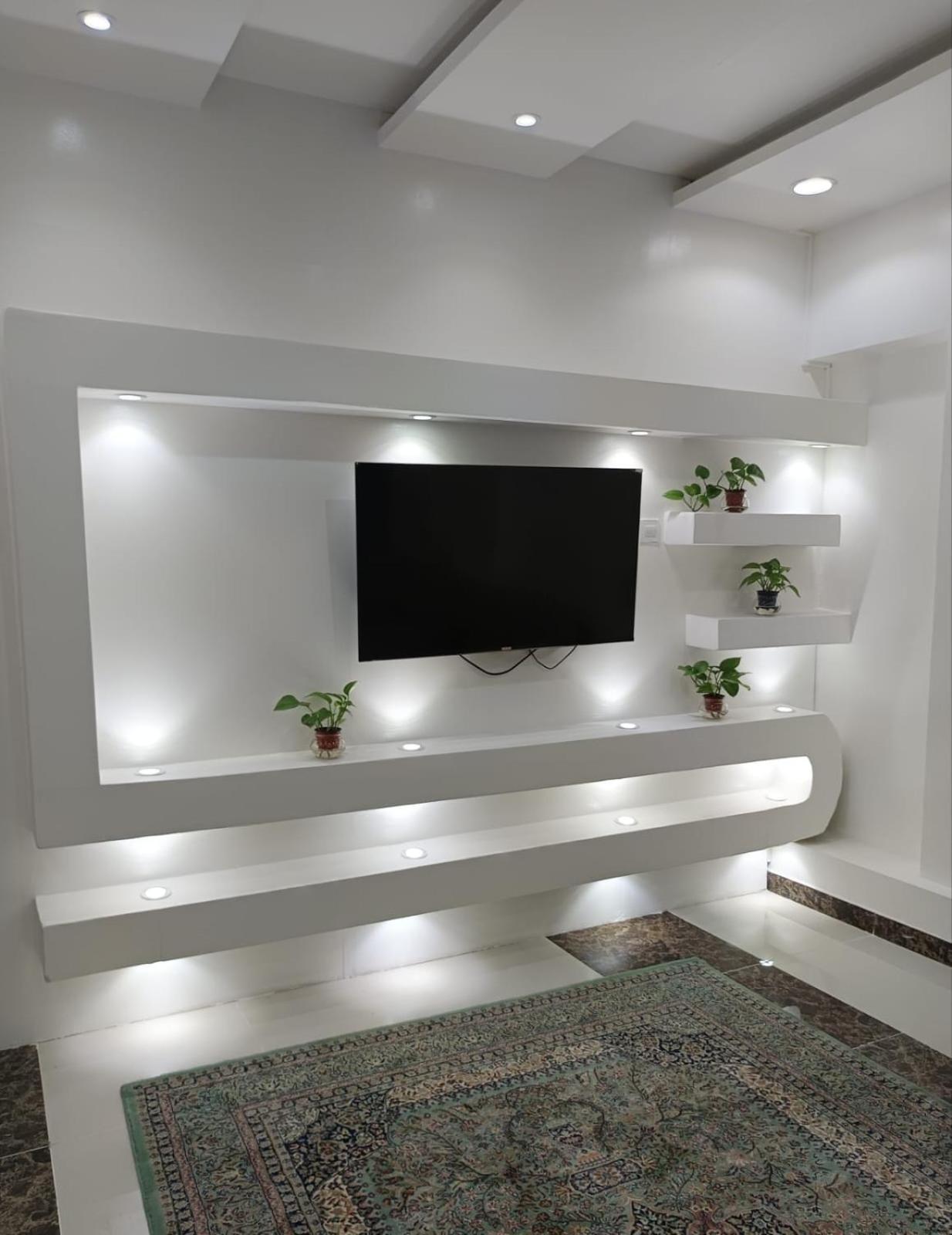 Al Farhan Qurtuba Riadh Exterior foto