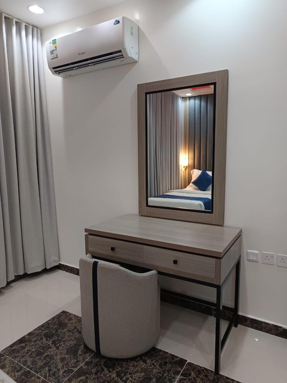 Al Farhan Qurtuba Riadh Exterior foto